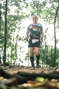 BIB: 
                            <button type="button" onclick="openModal(25787784)" class="btn btn-primary btn-sm float-right btn-popup" data-toggle="modal" data-target=".modal-high-quality">
                        <i class="fas fa-shopping-cart"></i> Add to Cart
                    </button>
                                            <button type="button" onclick="isThisMe(25787784, true)" class="btn btn-success btn-sm float-right btn-popup btn-isme hidden" data-toggle="tooltip" data-placement="bottom" title="นี่คือรูปของคุณใช่ไหม คลิกที่นี่เพื่อเอาเข้าอัลบั้ม">
                        <i class="fas fa-plus"></i> Add to album
                    </button>
                    <button type="button" onclick="isThisMe(25787784, false)" class="btn btn-warning btn-sm float-right btn-popup btn-isnotme hidden">
                        <i class="fas fa-ban"></i> Remove from album
                    </button>